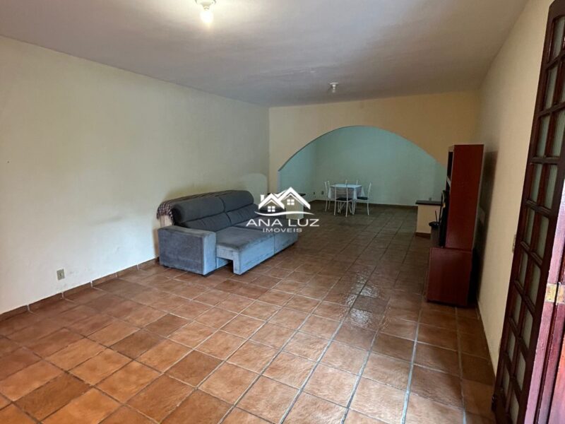 Casa à venda no Porto da Roça |Saquarema|