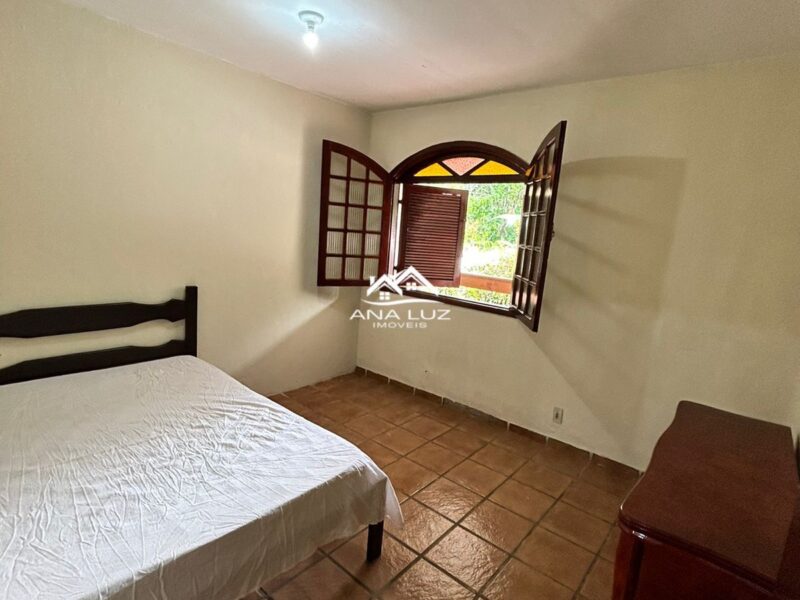 Casa à venda no Porto da Roça |Saquarema|