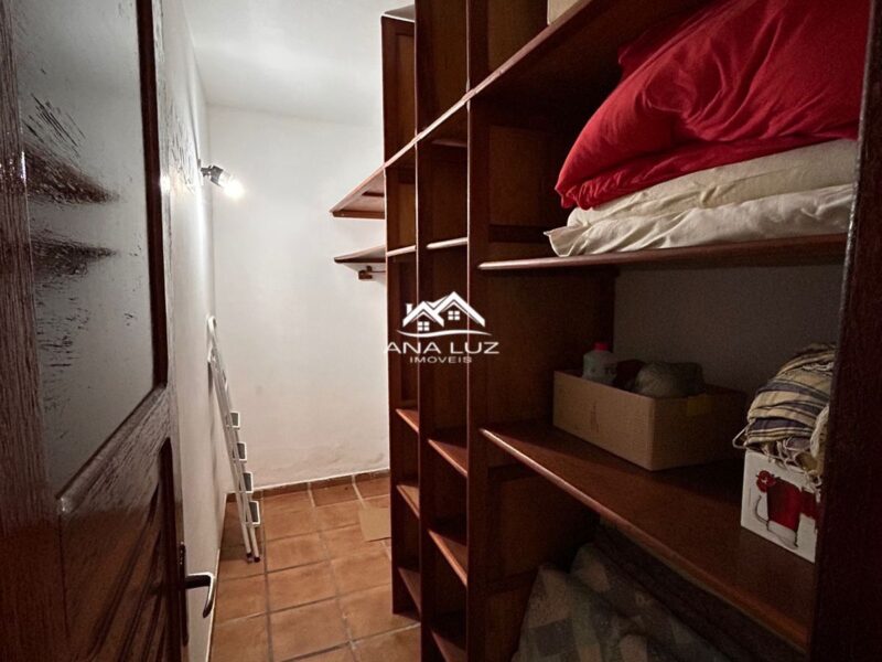 Casa à venda no Porto da Roça |Saquarema|