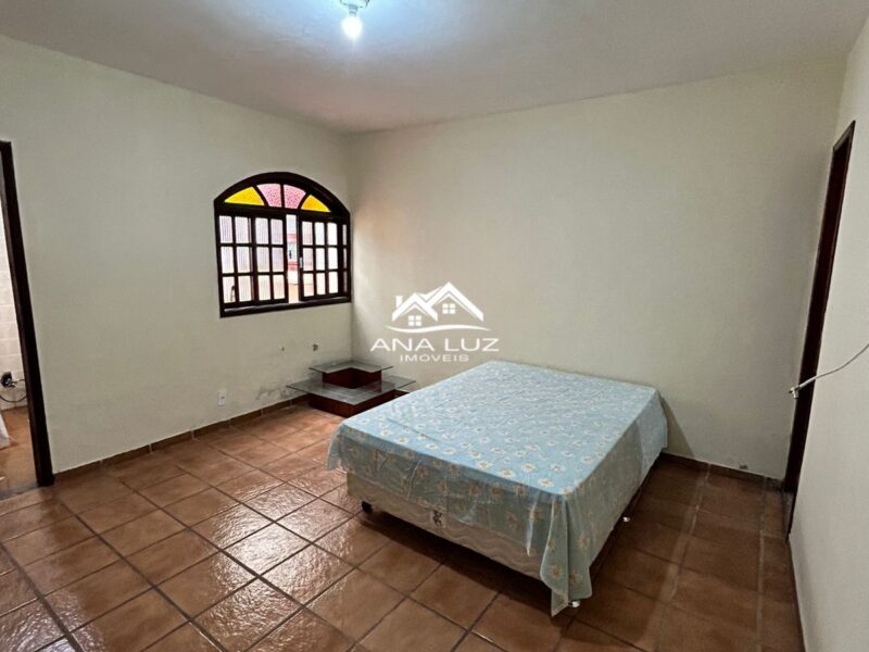 Casa à venda no Porto da Roça |Saquarema|