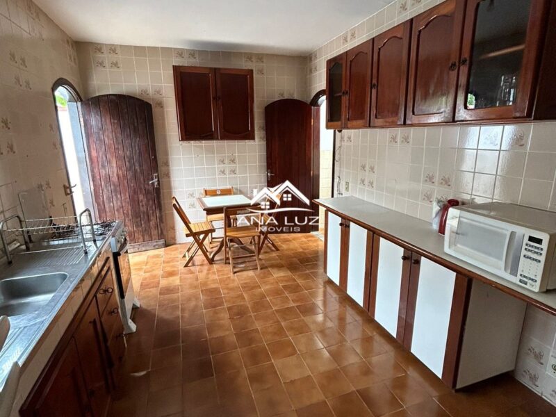 Casa à venda no Porto da Roça |Saquarema|