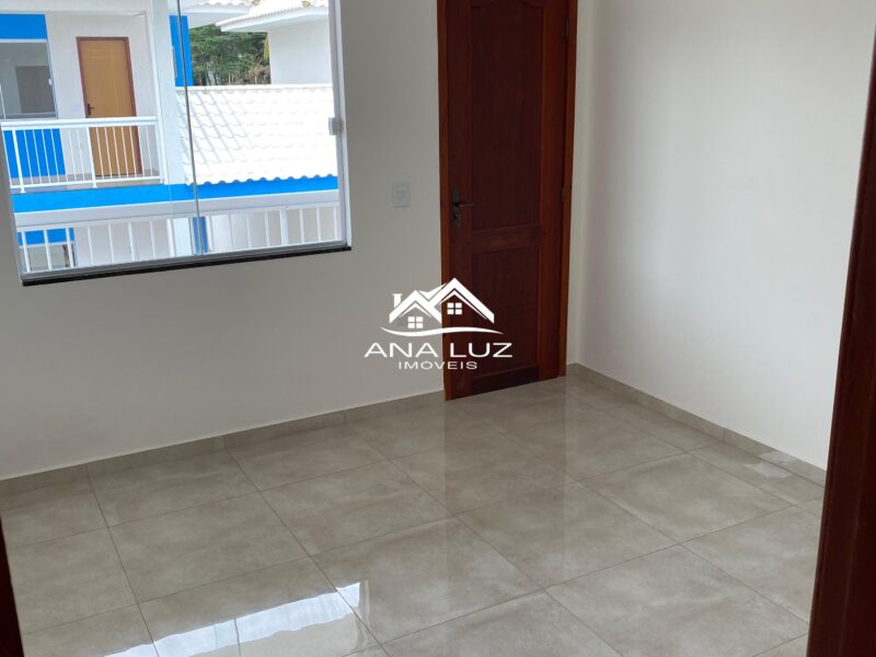 Casa à venda em Nova Itaúna |Saquarema|