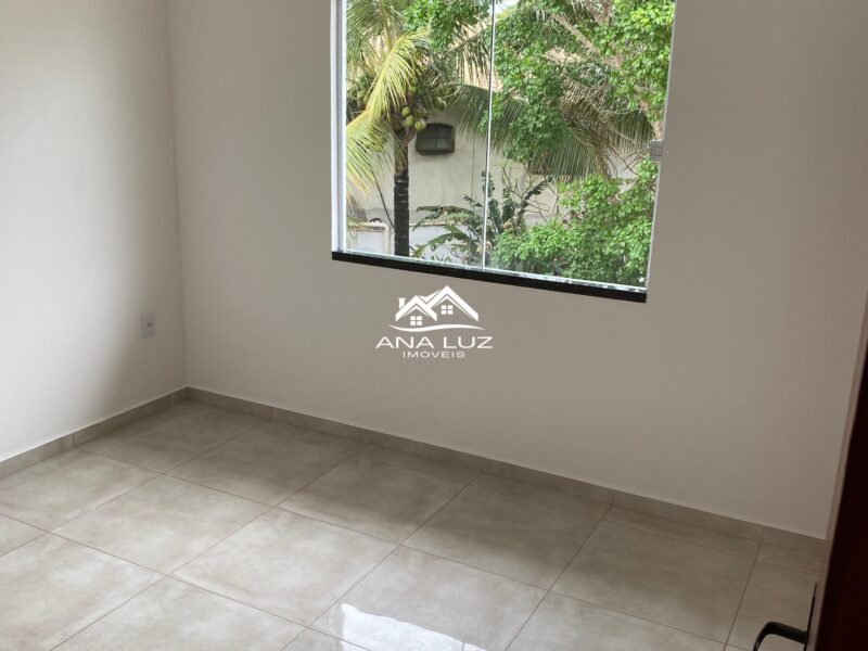 Casa à venda em Nova Itaúna, Reserva |Saquarema|