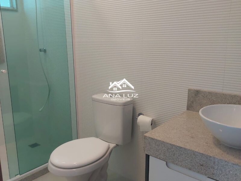 Apartamento à venda Porto da Roça |Saquarema|