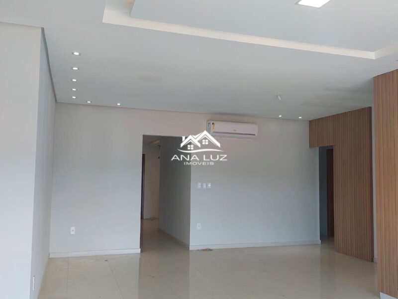 Apartamento à venda Porto da Roça |Saquarema|