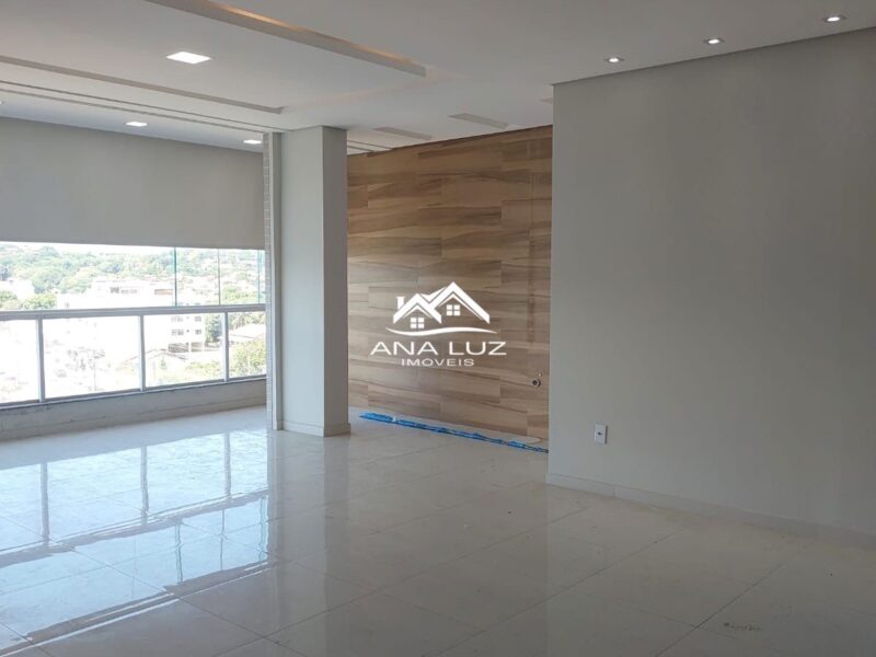 Apartamento à venda Porto da Roça |Saquarema|
