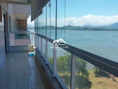Apartamento à venda Porto da Roça |Saquarema|