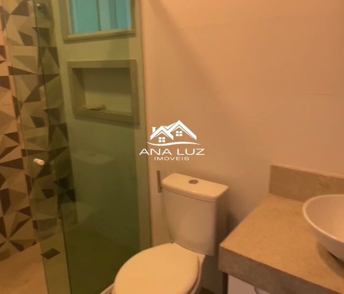 Apartamento à venda Porto da Roça |Saquarema|