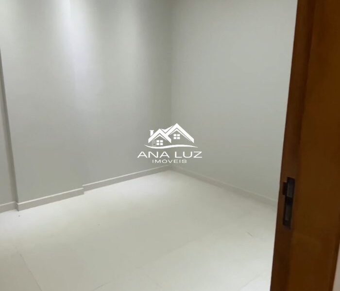 Apartamento à venda Porto da Roça |Saquarema|