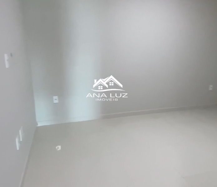 Apartamento à venda Porto da Roça |Saquarema|