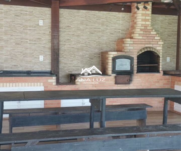 Apartamento mobiliado Porto Novo |Saquarema| *VENDIDO*