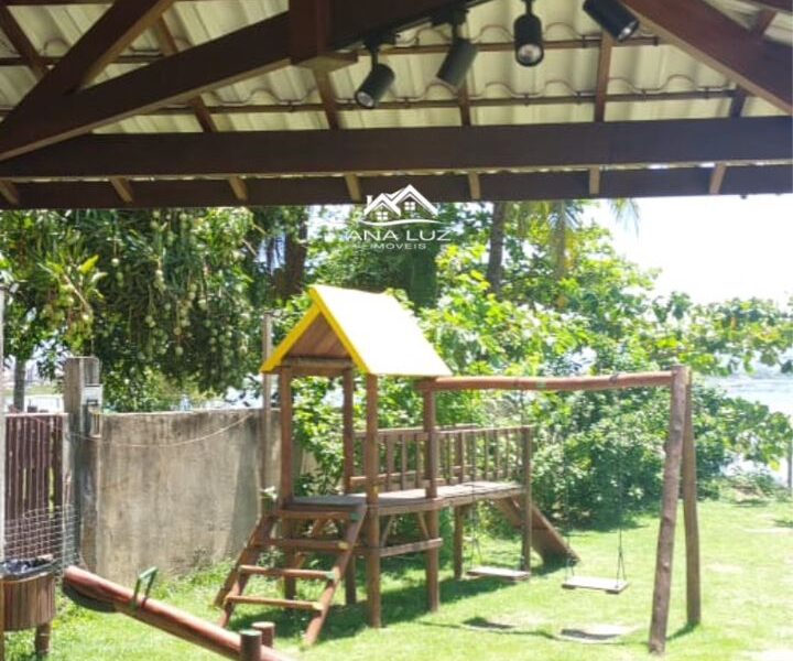 Apartamento mobiliado Porto Novo |Saquarema| *VENDIDO*