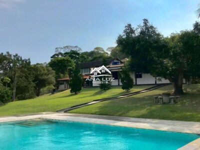 Sítio à venda em Bonsucesso |Saquarema|