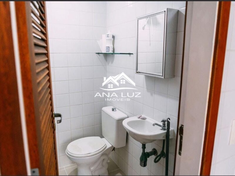 Aluguel anual Apartamento no Recreio |Rio de Janeiro|