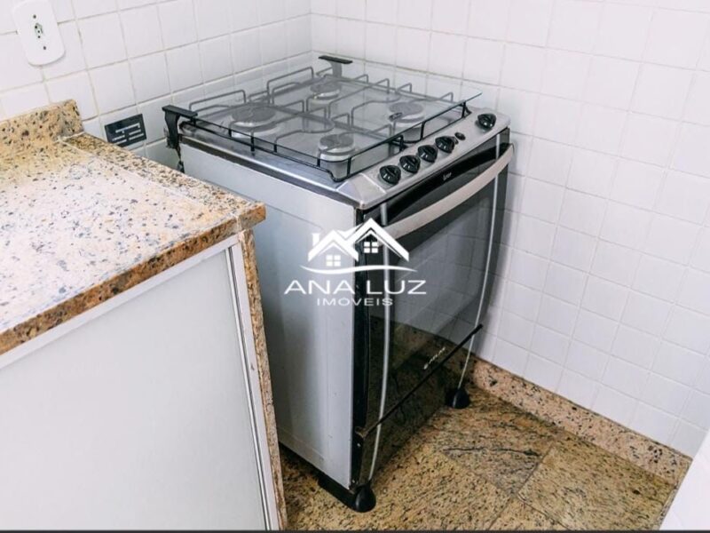 Aluguel anual Apartamento no Recreio |Rio de Janeiro|