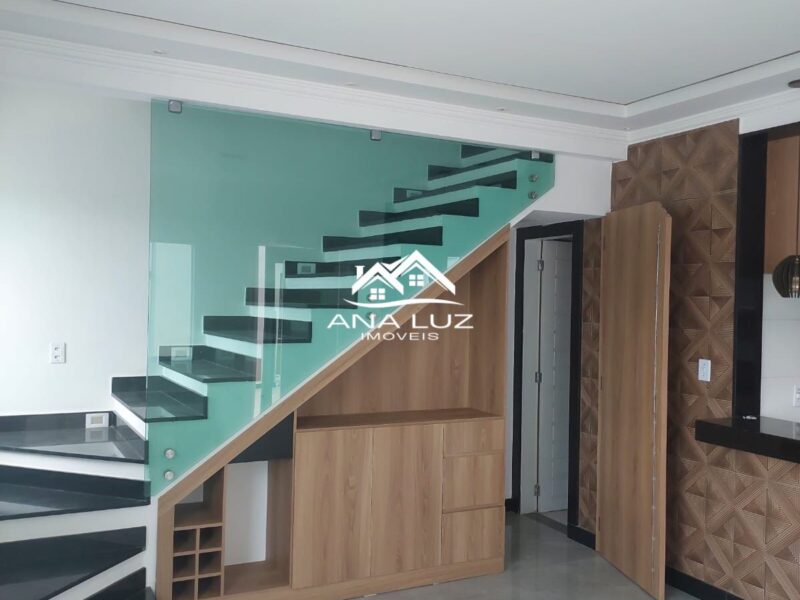 Casa à venda Nova Itaúna |Saquarema|