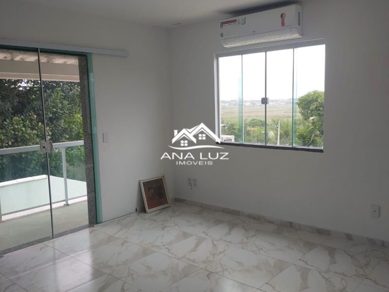 Casa à venda Nova Itaúna |Saquarema|