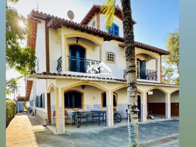 Aluguel temporada Porto Novo |Saquarema|