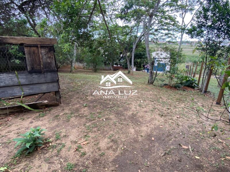 Terreno à venda |Saquarema|