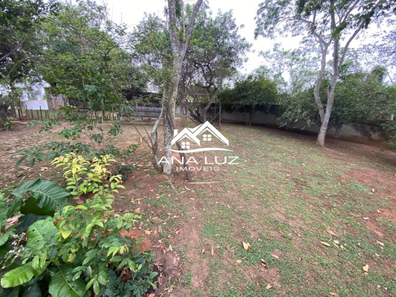 Terreno à venda |Saquarema|
