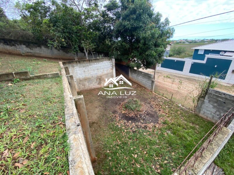 Terreno à venda |Saquarema|
