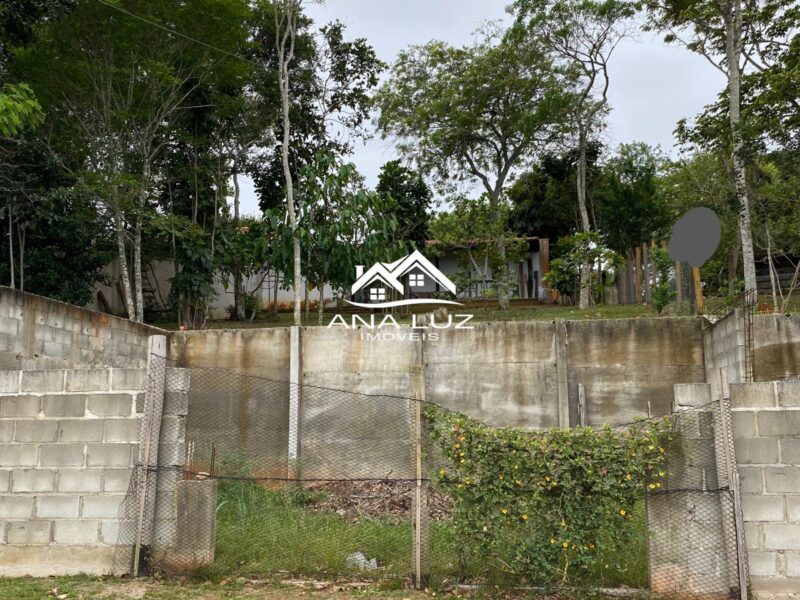 Terreno à venda |Saquarema|