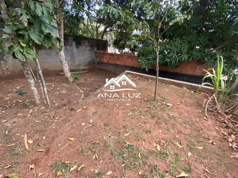 Terreno à venda |Saquarema|