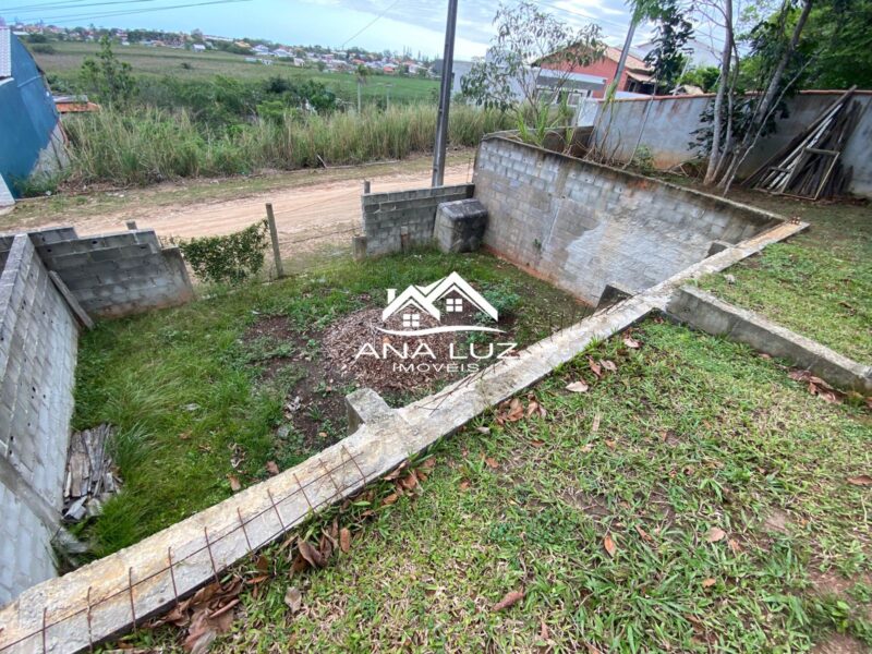Terreno à venda |Saquarema|