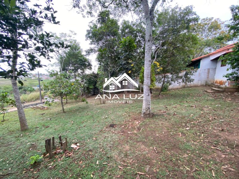 Terreno à venda |Saquarema|