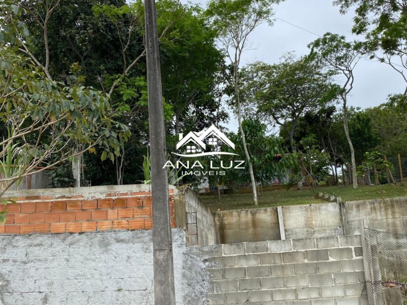 Terreno à venda |Saquarema|