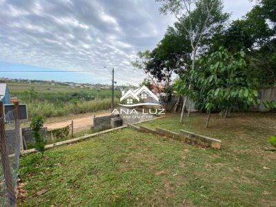 Terrenos