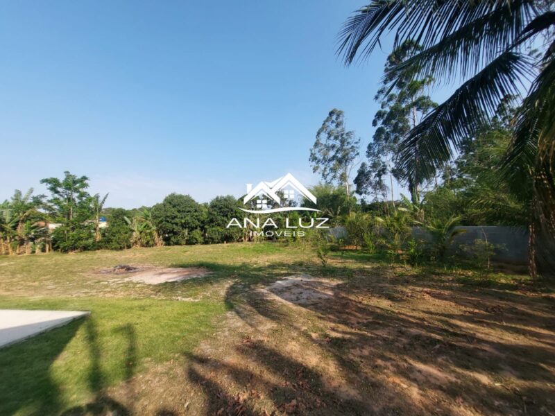 Casa estilo chacará à venda em Bonsucesso |Saquarema|