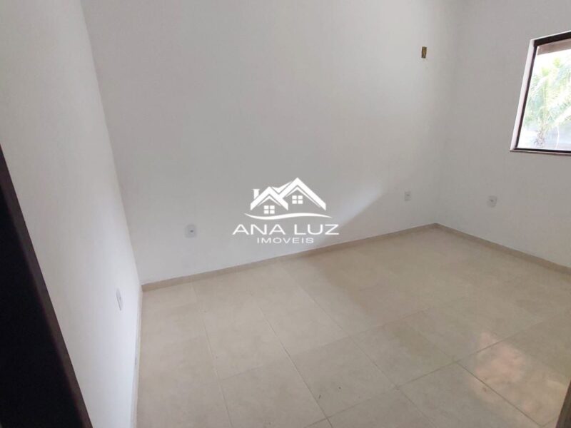 Casa estilo chacará à venda em Bonsucesso |Saquarema|