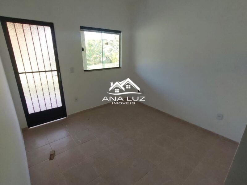 Casa estilo chacará à venda em Bonsucesso |Saquarema|
