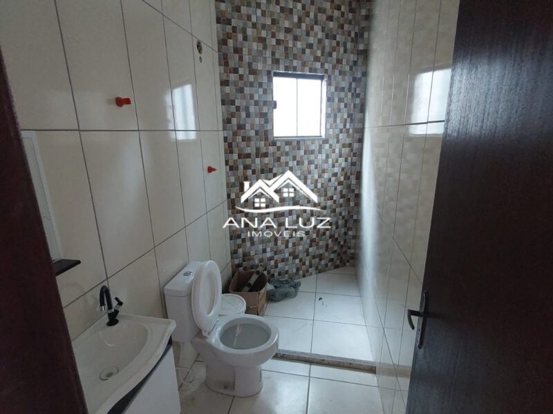 Casa estilo chacará à venda em Bonsucesso |Saquarema|
