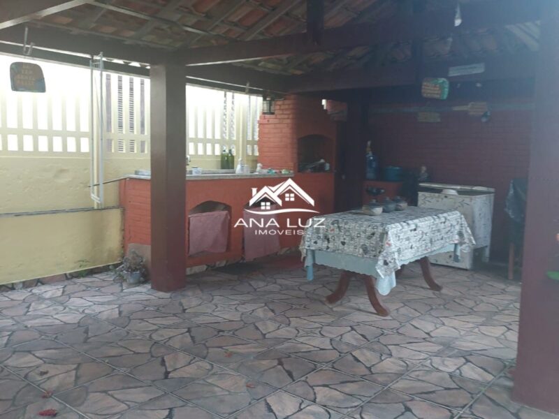 Casa de condomínio à venda Porto da Roça |Saquarema| *VENDIDO*