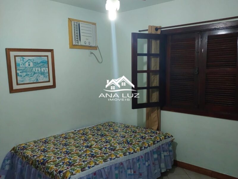 Casa de condomínio à venda Porto da Roça |Saquarema| *VENDIDO*
