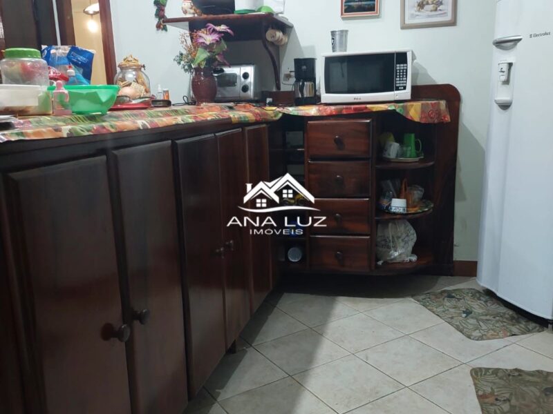 Casa de condomínio à venda Porto da Roça |Saquarema| *VENDIDO*