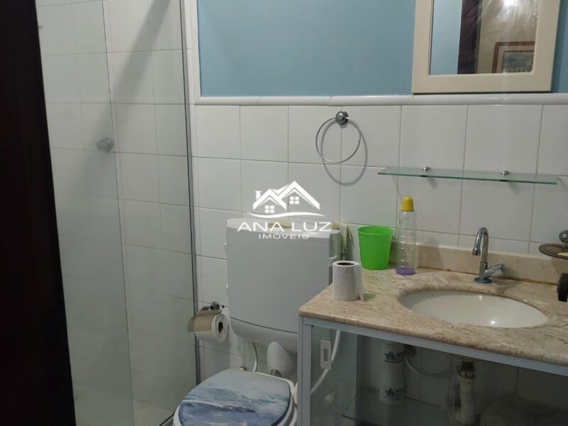 Casa de condomínio à venda Porto da Roça |Saquarema| *VENDIDO*