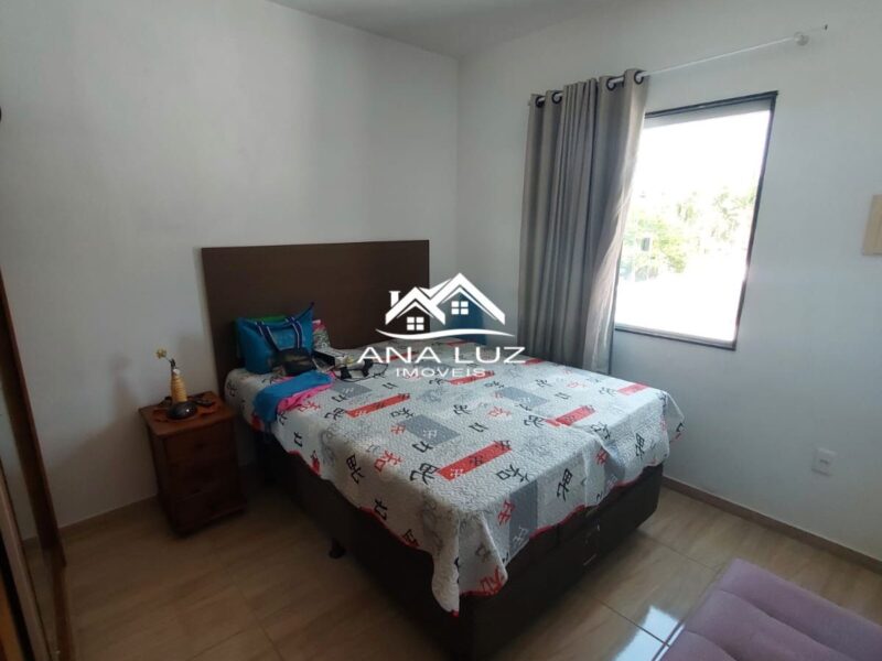 Casa de condomínio à venda Porto da Roça |Saquarema|