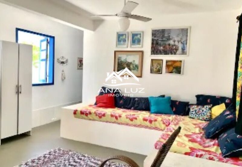 Oportunidade! Casa à venda Barra Nova |Saquarema|