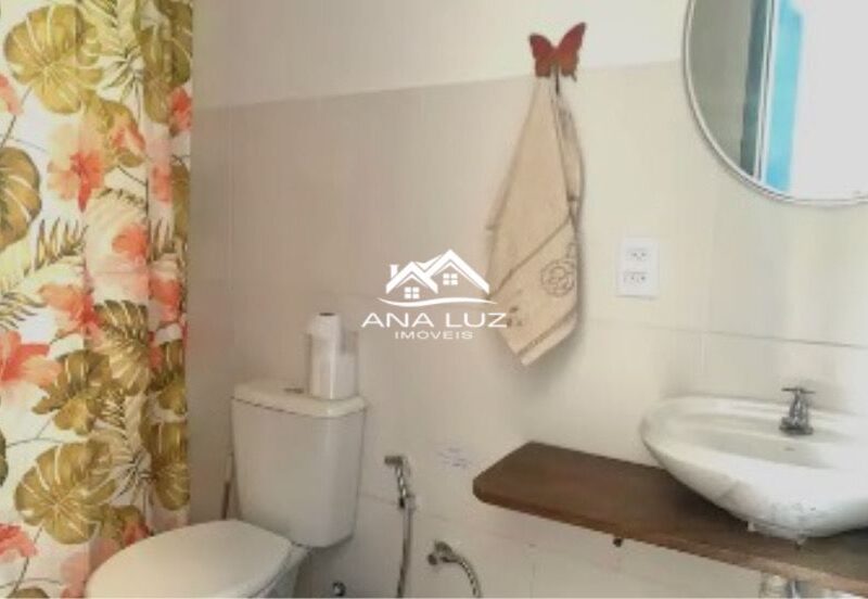 Oportunidade! Casa à venda Barra Nova |Saquarema|