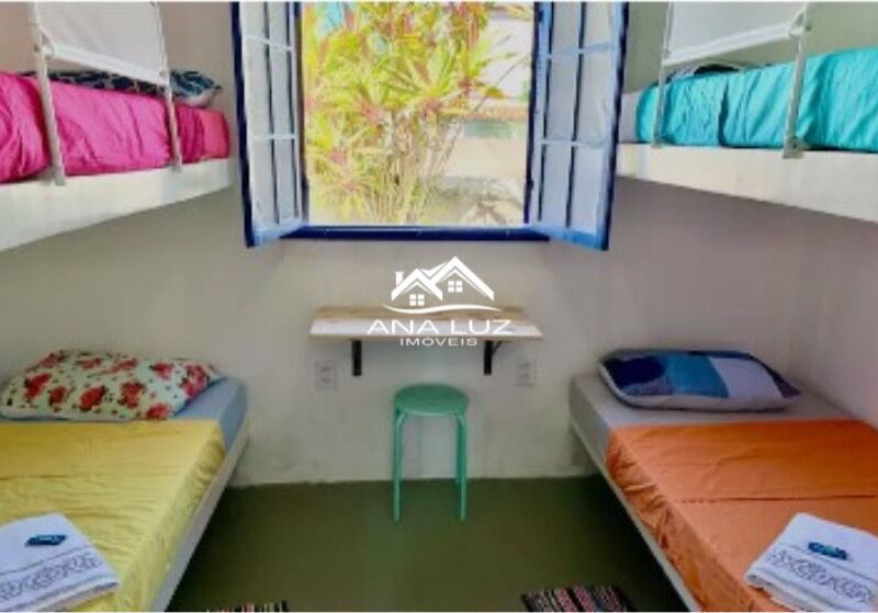 Oportunidade! Casa à venda Barra Nova |Saquarema|