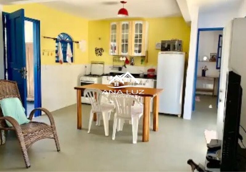 Oportunidade! Casa à venda Barra Nova |Saquarema|