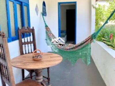 Oportunidade! Casa à venda Barra Nova |Saquarema|