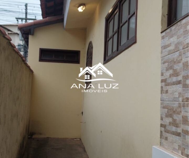 Loja à venda Porto da Roça, Avenida Saquarema |Saquarema| *VENDIDO*