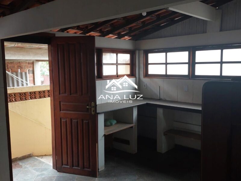 Loja à venda Porto da Roça, Avenida Saquarema |Saquarema| *VENDIDO*