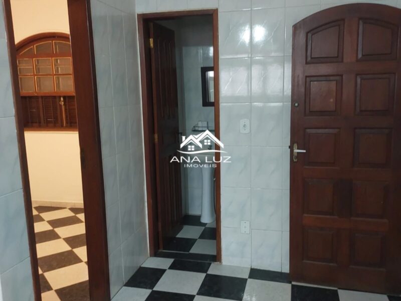 Loja à venda Porto da Roça, Avenida Saquarema |Saquarema| *VENDIDO*