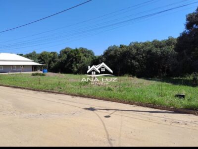 Terrenos à venda Condomínio Village Água Branca |Saquarema|