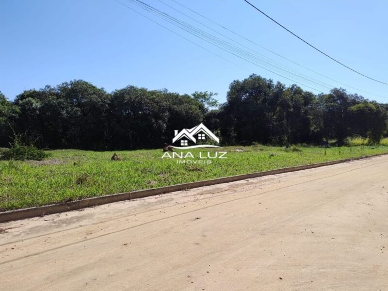 Terrenos à venda Condomínio Village Água Branca |Saquarema|